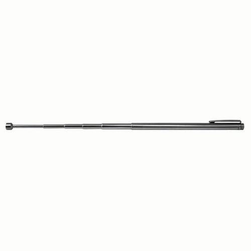 Telescoping Magnetic Pen Tool