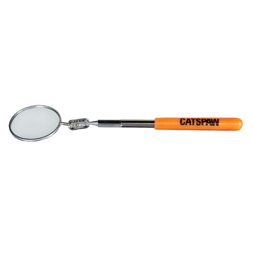 2-3/16" Diameter Replacement Mirror - 17952-RM