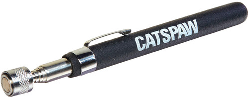 PG67 - 2-1/2 LBS MAGNETIC PICK-UP TOOL, 6-1/4" TO 34-1/4"