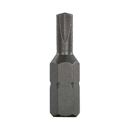 BIT-INSERT-3/16 CLUTCH HEAD