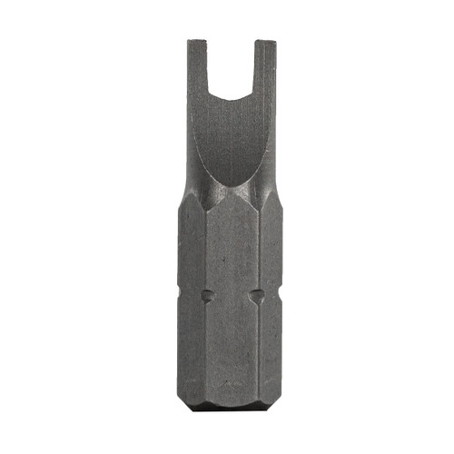 BIT-INSERT-#10 SPANNER - 18SP23110