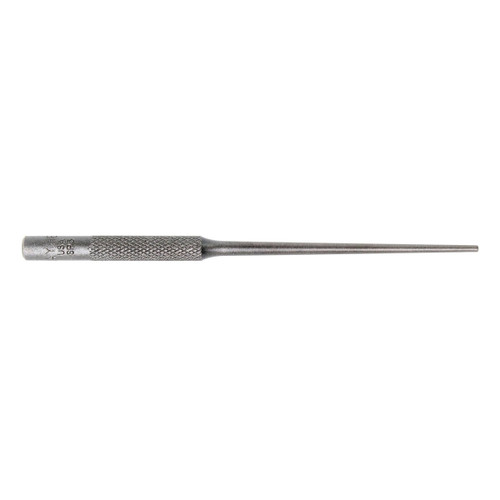 SP5 Knurled Alignment Punch