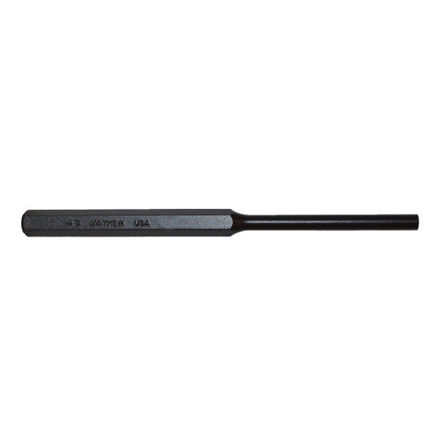 Perforateur de quilles 3/8" x 8"