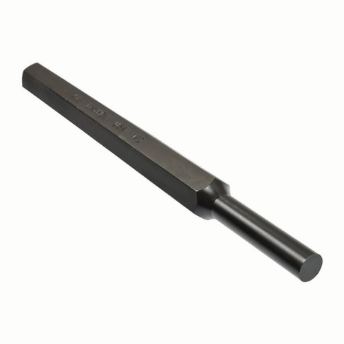Perforateur de quilles 1/2" x 10"