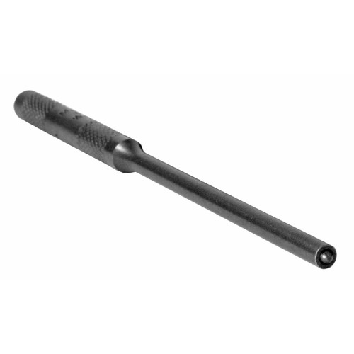 Pilot Punch 5/32 » x 4-1/2 »