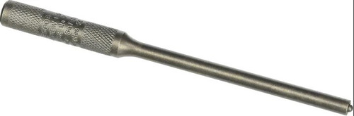 Pilot Punch 7/32" x 5"