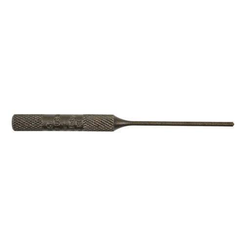 Pilot Punch 2mm x 3-1/4"