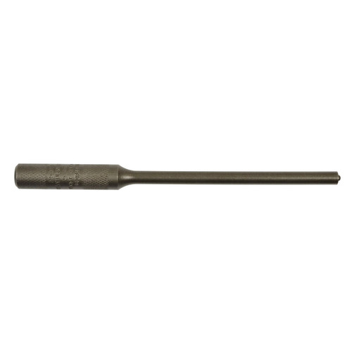 Pilot Punch 6mm x 5-1/2"