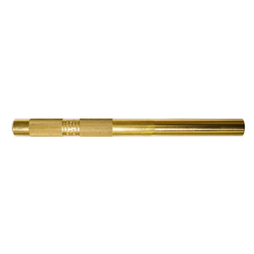 Drift Punch 5/8-16mm x 8"