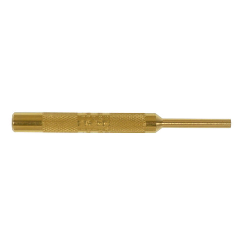 Perforateur de quilles 3/32" x 4"