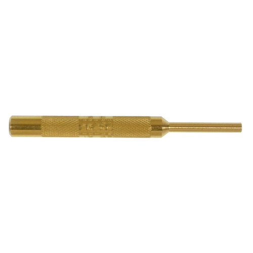 Perforateur de quilles 5/32" x 4"