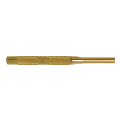 Perforateur de quilles 1/2" x 6"