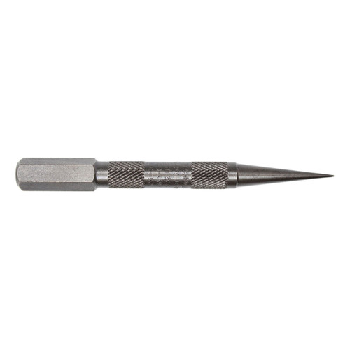 1/32" Nail Set, Carded