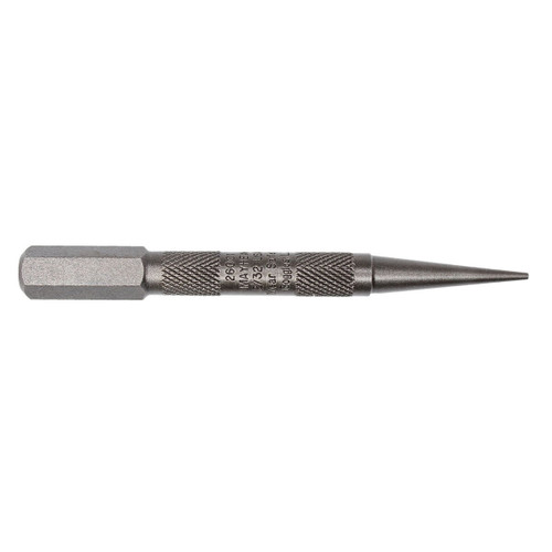 2/32" Nail Set, Carded