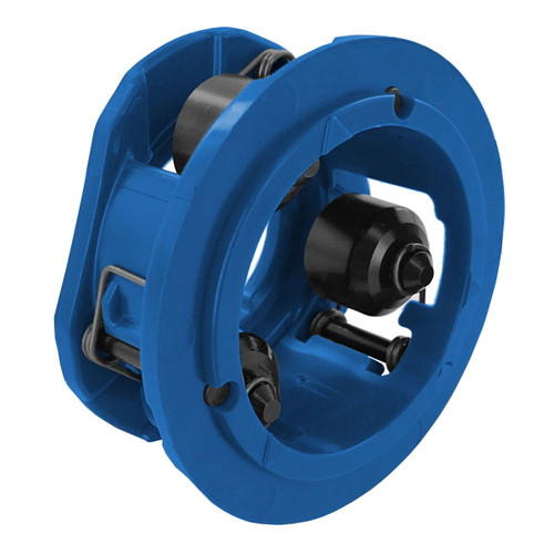 34MM-39MM SPARE KIT