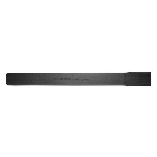 12" Mason Chisel