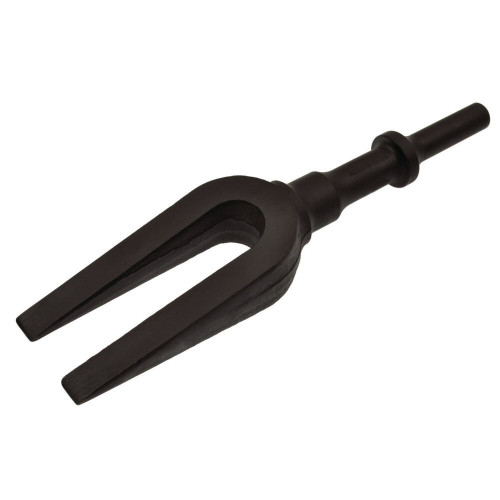 Fourche de séparation pneumatique 11/16 " x 7 »