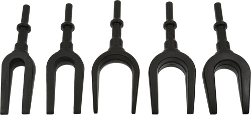 PG361 - FOURCHETTE SÉPARATEUR 5 PIÈCES