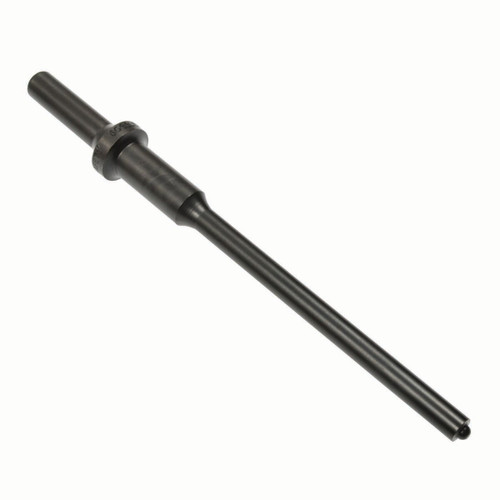 Poinçon à goupille de rouleau pneumatique 5/16 " x 6 »