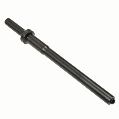 Poinçon pneumatique Roll Pin 7/16 " x 6 »
