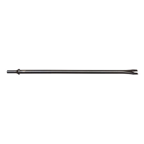 Pneumatic 3/8" Nut Splitter x 18"