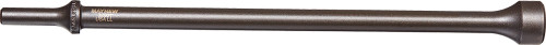PG80 - MARTEAU PNEUMATIQUE DE 12", BALISÉ SUSPENDU