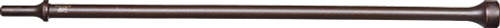 PG80 - MARTEAU PNEUMATIQUE DE 18", BALISÉ SUSPENDU