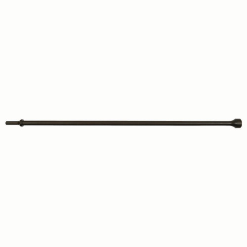 24" Pneumatic Hammer