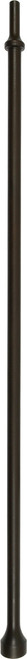PG80 - 24" PNEUMATIC HAMMER, HANG TAGGED