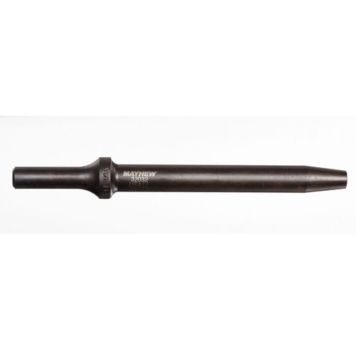 Pneumatic Round Head Riveter 5/32" x 6"