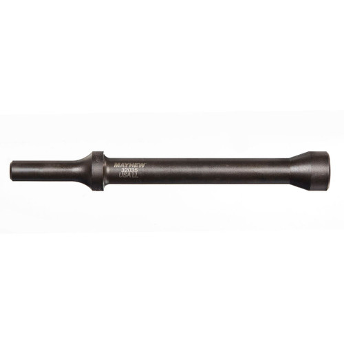 Pneumatic Riveting Hammer x 6"