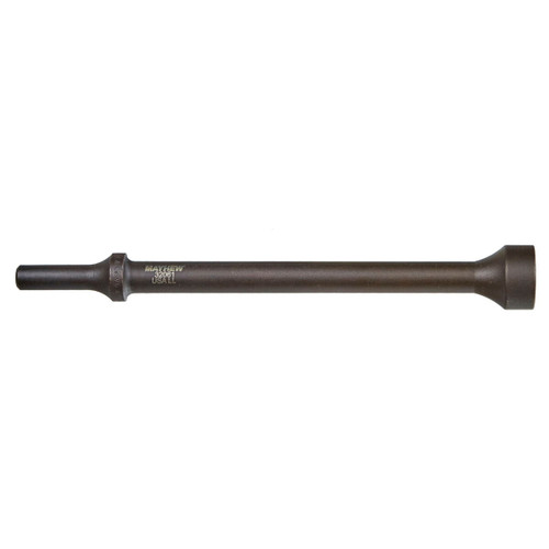 Pneumatic Tip Hammer 1 X 8 For 32026