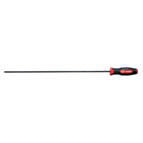 Screwdriver #2 Phillips Head x 22"