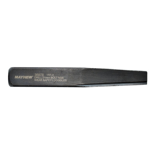 Screw Extractor D21mm- S M35 (MM)