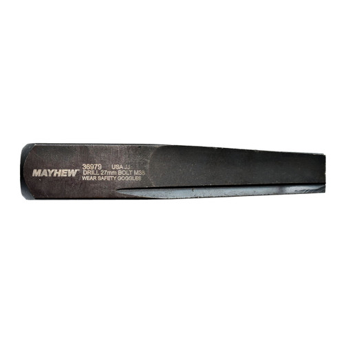 Screw Extractor D27mm- S M38 (MM)