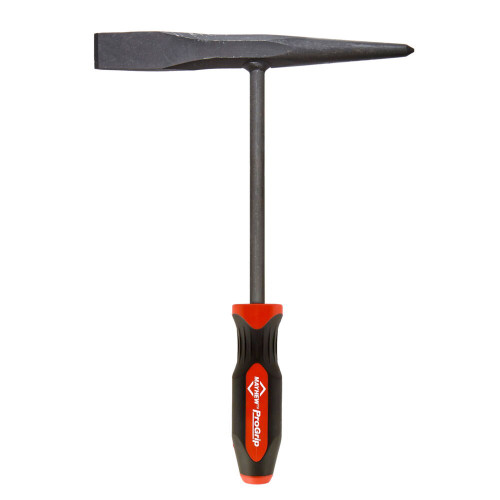 16 oz Welders Chip Hammer
