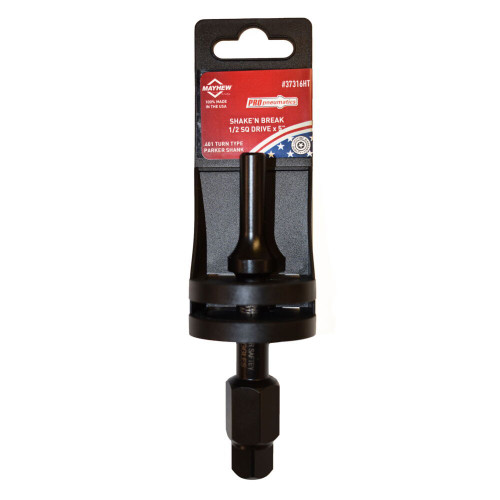 1/2" Mayhew Tools Bolt Breaker
