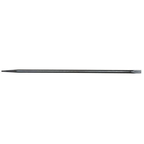 38" Line-Up Pry Bar