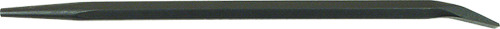 PG194 - LEVIER DE LA LIGNE DE 60"