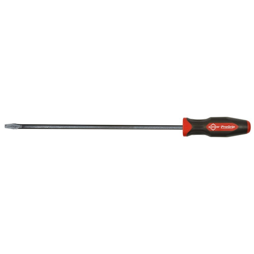 31" Straight Screwdriver Pry Bar