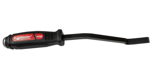 1/2" Dominator® Angled Scraper