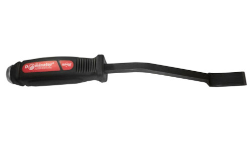 3/4" Dominator® Angled Scraper