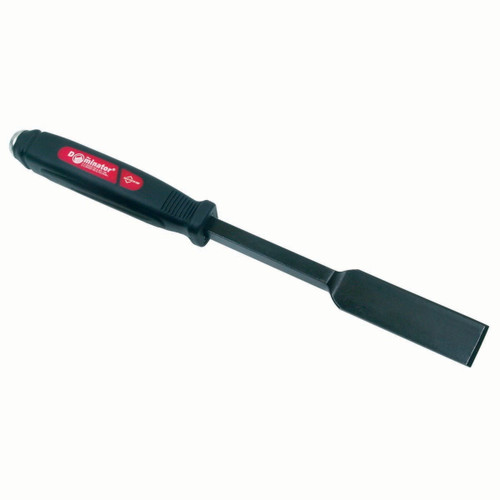 1/2" x 14-1/2" Dominator® Weld Wakker
