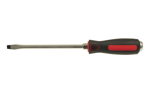 5/16" X 7" Slotted Screwdriver 5/16" X 7" Slotted Screwdriver