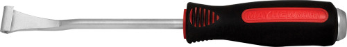 PG305 - ENLÈVEMENT DE LA COURROIE/MOULURE MAYHEWSELECT™