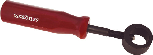 PG210 - PUNCH & CHISEL HOLDER
