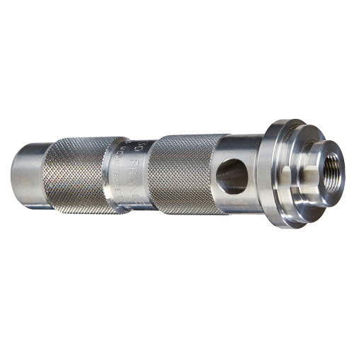 Handle for 16 PC Hollow Punch Kit