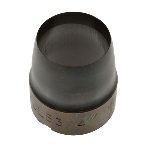 3/4" Hollow Punch