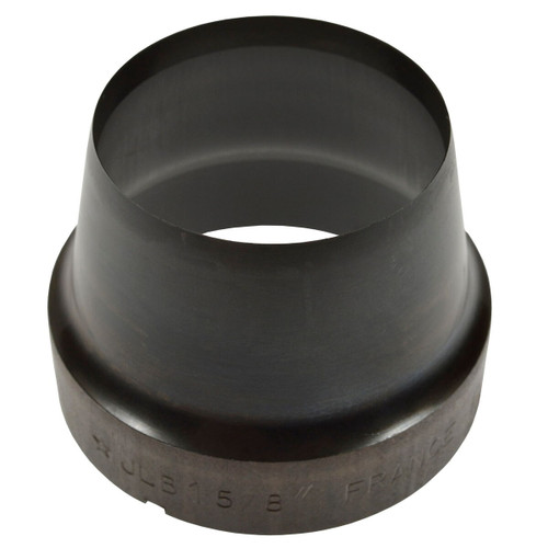 1  5/8" Hollow Punch