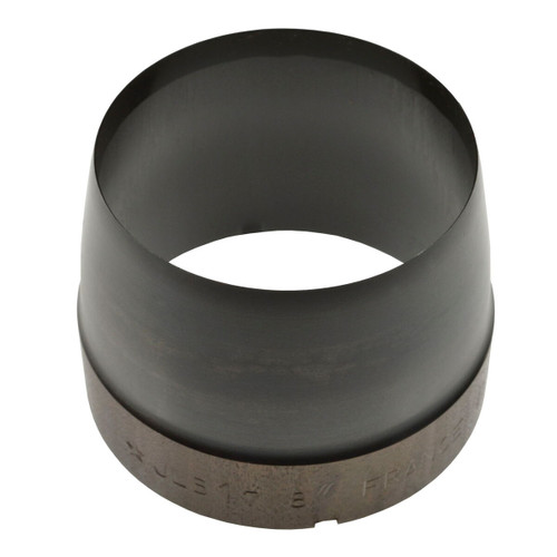 1  7/8" Hollow Punch